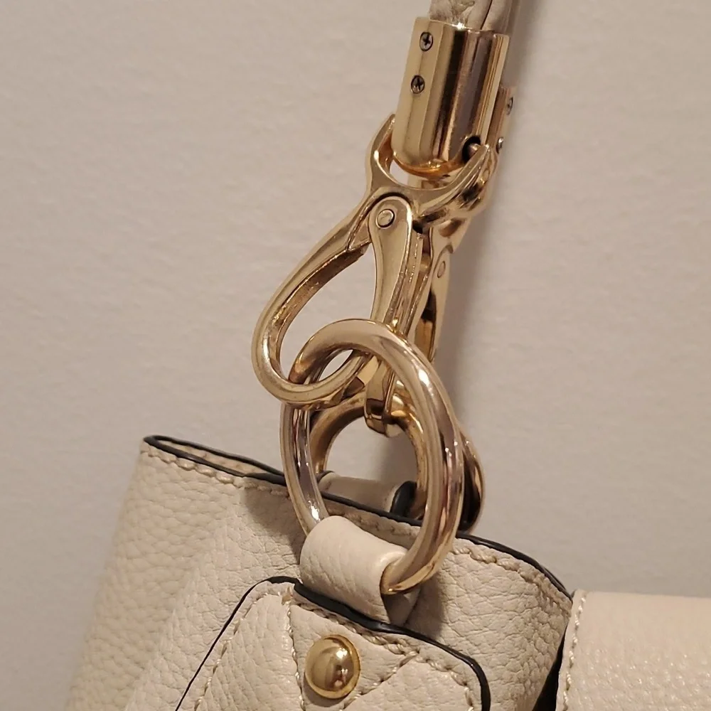 Womens hobo bucket bag (#22)